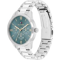 Наручные часы Tommy Hilfiger 1782745