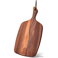 Разделочная доска Fissman 8045