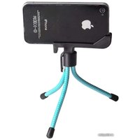 Трипод GreenBean i3 Pod Mini для iPhone 4/4s