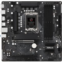 Материнская плата ASRock B760M PG Lightning