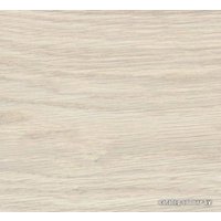 Ламинат Kronostar Grunhoff 4V Дуб Вейвлесс Белый 2873