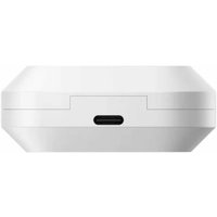 Наушники Realme Buds Air 8 Pro (белый)