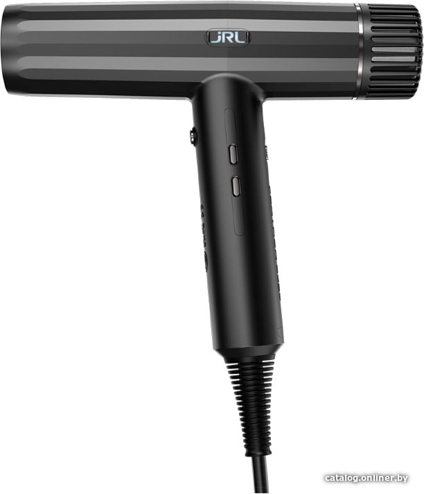 Фен JRL Forte Pro