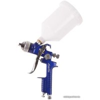 Краскопульт Auarita H-827-14