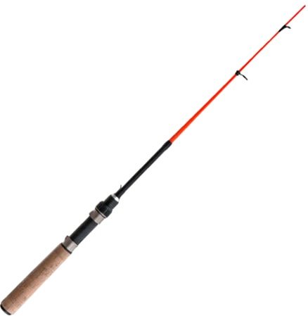 

Удилище Akara Nord Fish Hard ANFH-70