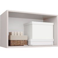 Шкаф-гармошка Аквилон Чарли № 5.2.1 (кашемир)