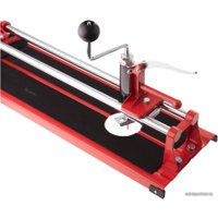 Ручной плиткорез Matrix 87653