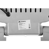 Инфракрасный обогреватель Primera IRP-802-QTK в Гродно