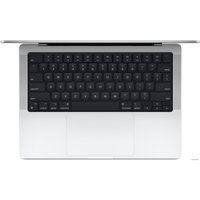 Ноутбук Apple Macbook Pro 14" M2 Pro 2023 MPHH3