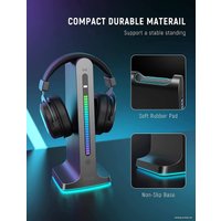 Подставка для наушников FIFINE S3