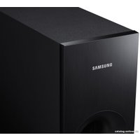 Акустика для ТВ Samsung HT-H4500R
