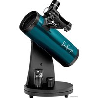 Телескоп Orion Funscope 76mm