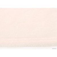 Плед Этель 9849660 (150x200, молочный)