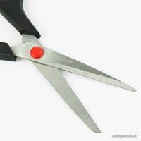 Ножницы канцелярские Darvish DV-1182
