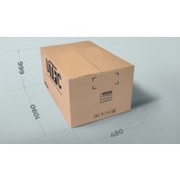 Офисное кресло UTFC Гелакси К-49 В (Z11/черный) в Гомеле