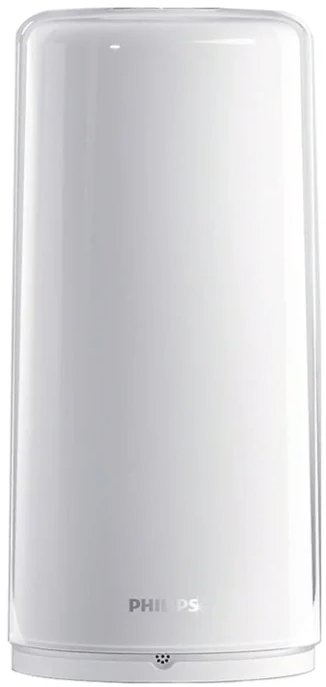 

Ночник Philips Rui Chi Bedside Lamp