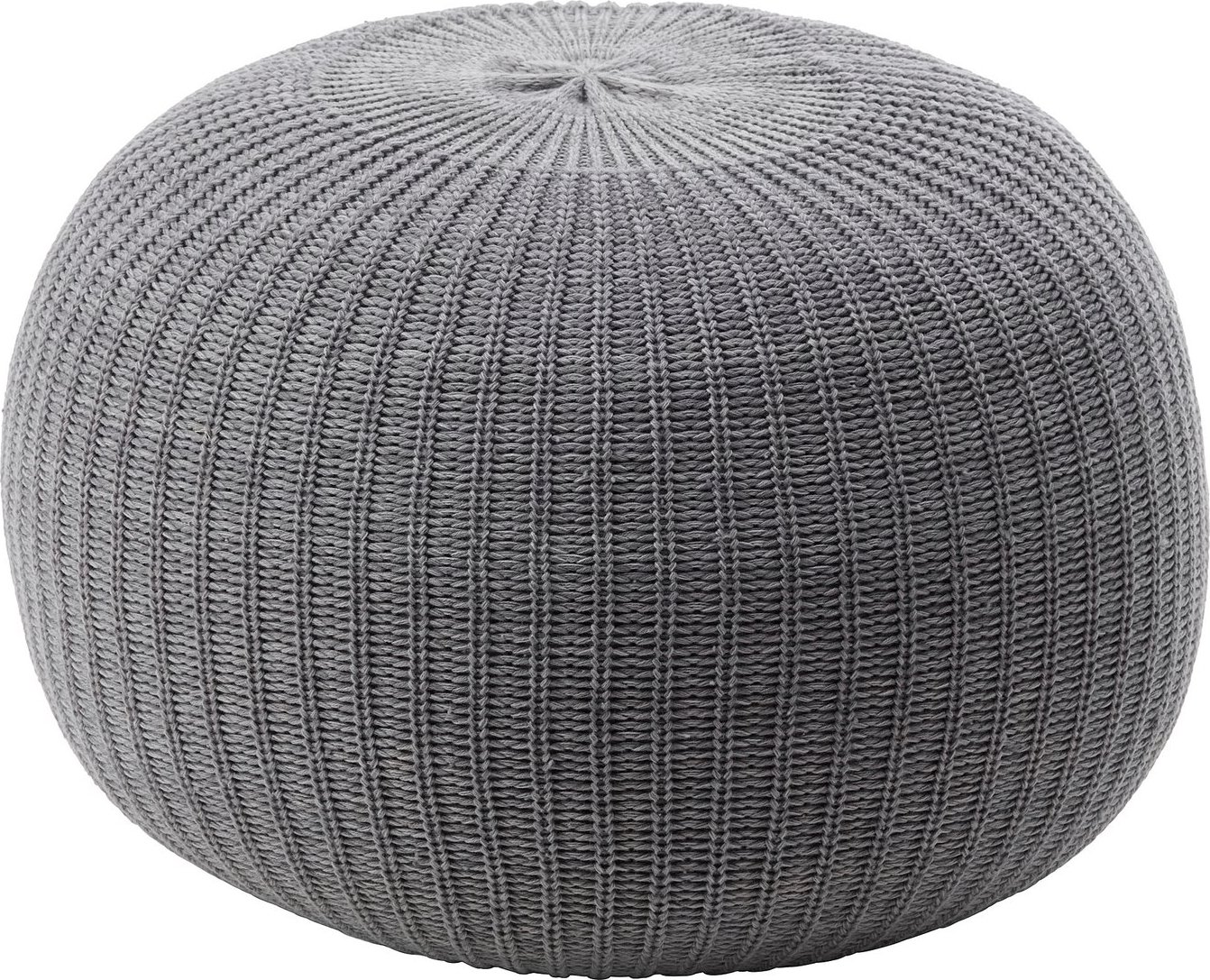 Пуфик Ikea Sandared 00385309