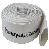 Напорный Champion Рукав напорный C2544