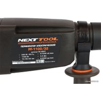 Перфоратор Nexttool PF-1100/32