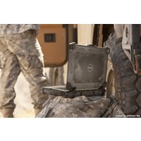 Рабочая станция Dell Latitude E6420 XFR (i7262HDG8H256NVS42)