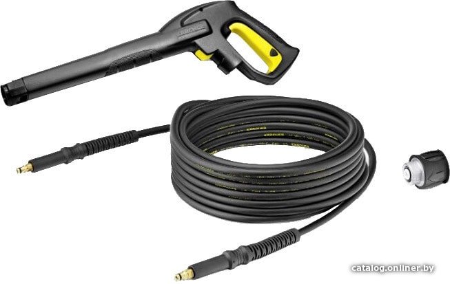 Комплект Karcher 2.643-910.0