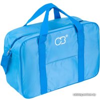 Термосумка ConnaBride N1002 24л