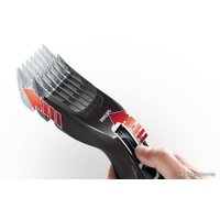 Машинка для стрижки волос Philips HC3410/15