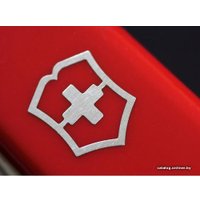 Мультитул Victorinox SwissChamp [1.6795]
