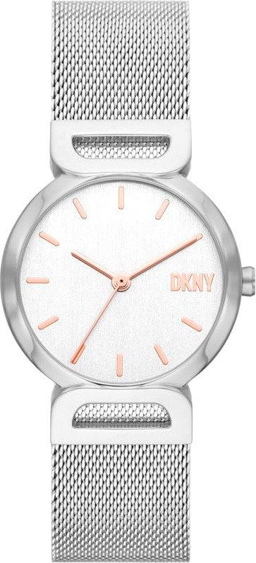 

Наручные часы DKNY NY6623