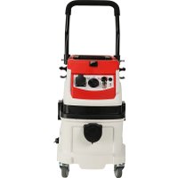 Пылесос Evoline CVC 140 Power Tool and Air Tool (M-class)