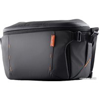 Слинг PGYTECH Onemo Sling 11L (space black)