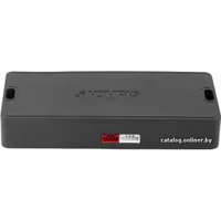 Автосигнализация StarLine A93 в Витебске