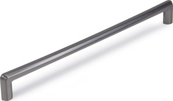 Ручка мебельная Boyard Orion RS332BAP.4/224