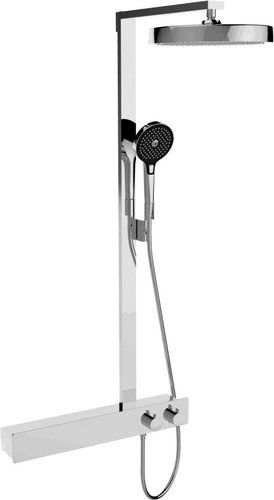 Душевая система  Vieir V25009