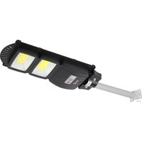 Уличный настенный светильник ЭРА Б0046794