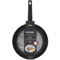 Сковорода Attribute Rock AFR228