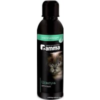 Шампунь Gamma 20592002 (250 мл)