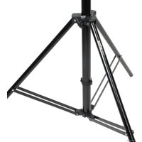 Трипод Godox 380F (черный)