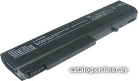 Аккумуляторы для ноутбуков TopON TOP-6730b