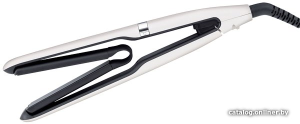 Выпрямитель Remington S7412