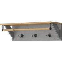 Вешалка для одежды Ikea Kallso 60599326