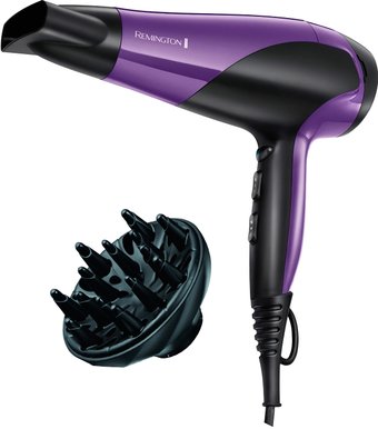 Фен Remington D3190
