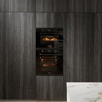 Микроволновая печь Franke Mythos FMY 45 MW BK