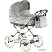  ROAN Marita Prestige