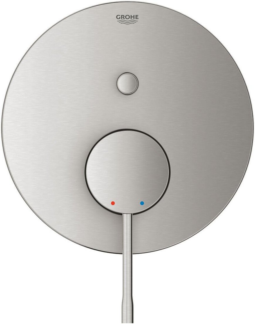 Смеситель Grohe Essence 24058Dc1
