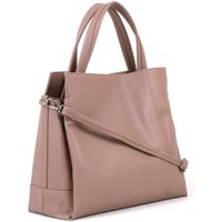 Женская сумка Медведково 24с0045-к14 (бежевый)