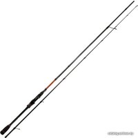 Удилище Maximus Gravity-X Microjig MMJSGX202SUL