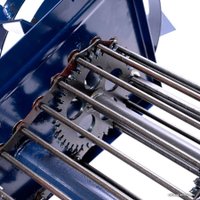 Картофелекопатель Нева 005.05.0700