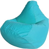 Кресло-мешок Flagman Груша Мега XXXL Г3.5-299 (Velutto 44)