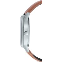 Наручные часы Casio MTP-V005L-2B5